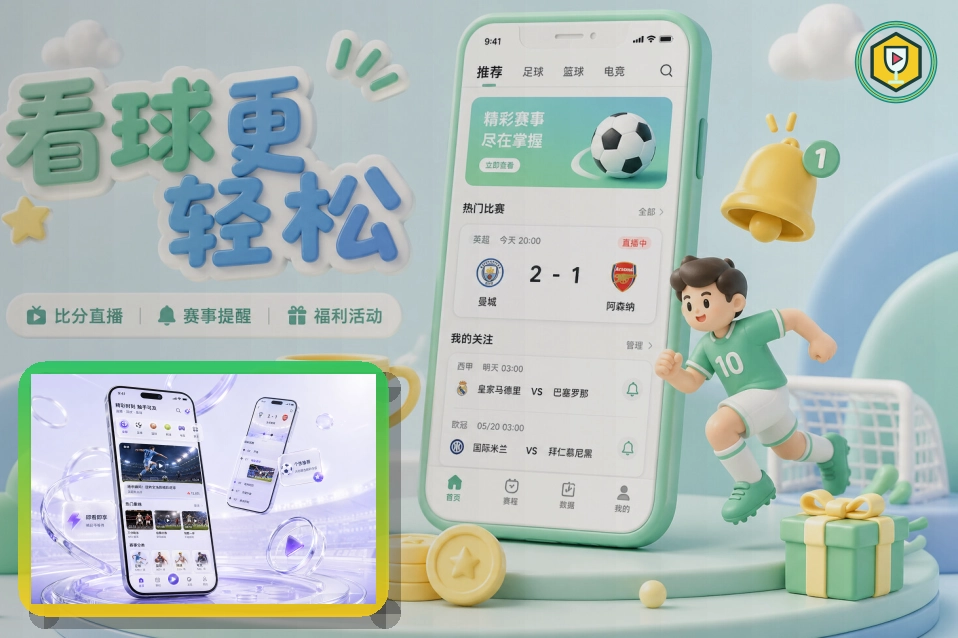 开云浏览器访问页面预览