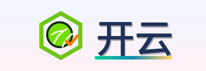 开云 Logo